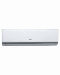 Gree comfortable ac error code. Gree Gwc 18 Co Cooling Only Air Conditioner 2 25 Hp Buy Online Air Conditioners Coolers At Best Prices In Egypt Souq Com