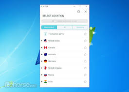 En son ve eski sürümleri bul. X Vpn Download 2021 Latest