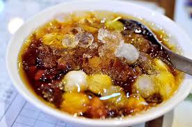 「南投縣埔里鎮埔里中山路三段蘇媽媽湯圓」的圖片搜尋結果