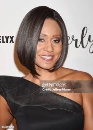 464 Vaja Stock Photos, High-Res Pictures, and Images