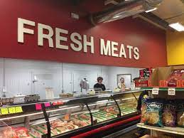 What good are low prices. Tims Corner Grocery 231 Lake Murray Dr E Ardmore Ok Gas Stations Mapquest