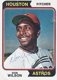 Tabletop Baseball Update [tabletopsports 45678.93]