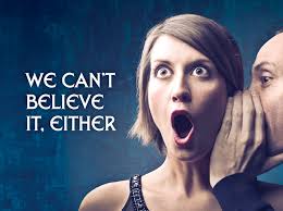 Massad's Schwarma Sauce