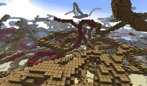 Luckily, there are plenty of downloadable mods that gamers can use that add entirely new dimensions to minecraft. Top 15 Best Dimension Mods For Minecraft Fandomspot
