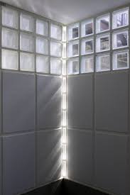Free glass brick wall vector download in ai, svg, eps and cdr. Leibal Crystalbrick Tekuto 8 Glass Blocks Wall Glass Block Windows Glass Blocks