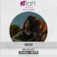 Aloft Live! : Live Music in Old Town Scottsdale Arizona featuring Gretch at Aloft Scottsdale