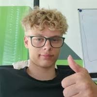 20+ "Justin Appel" profiles