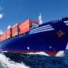 Importers and exporters in vietnam, importers and exporters manufacturers, suppliers and exporters, provider in china, japan, korea, etc. 1