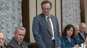 How many lives has chernobyl taken? Chernobyl Review Stunning And Shattering In Equal Measure Gamesradar