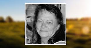 Georgia Mae Slaughter Obituary April 10, 2015