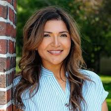 About Neurom Psychiatry