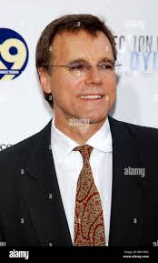 Martin sinclair hi-res stock photography and images