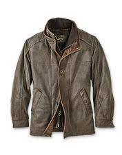 Pin On Men S Fashion