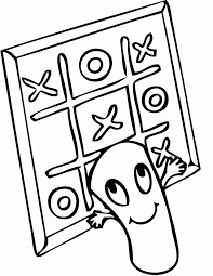 They help us to know which pages are the most and least popular and see how visitors move around the site. Playing Cards Coloring Page Super Coloring Games Coloring Pages Coloring Home