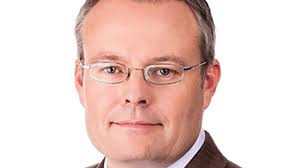 LawNext Episode 59: LawClerk Cofounder Greg Garman