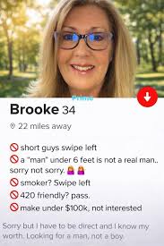 Do y'all really wanna be with one person for the rest of your life