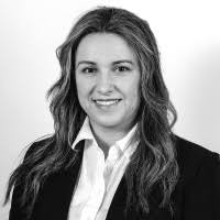 1000+ "Shimer" profiles