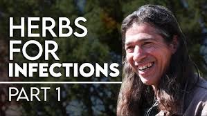 7Song's Advice to the Aspiring Herbalist