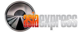 Panda express prepares american chinese food fresh from the wok, from our signature orange chicken to bold limited time offerings. Nicoleta Si Iuliana Luciu IntrÄƒ In Aventura Asia Express La Antena 1 Prwave Stiri Afaceri Stiri Marketing Case Studies Stiri Pr