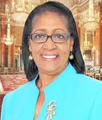 Open appeal to Governor- General