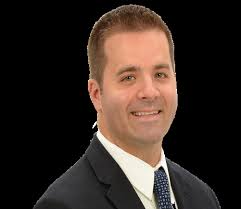 MUNICIPAL ASSOCIATION OF SOUTH CAROLINA