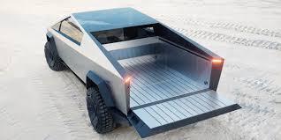 Design and order your cybertruck, the truck of the future. Tesla Cybertruck Price Release Date Range Etc Electrek