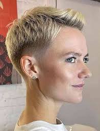 T H O U G H T S ✨️ #fblifestyle