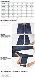 The Cropped Camp Straight Jean