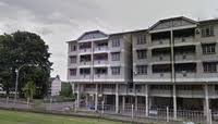 James box ialah sebuah kotak serbaguna yang boleh digunakan untuk. Pasir Putih Pasir Gudang Property Info Photos Statistics Land