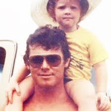 Martha Eunice Stephens LeMaster