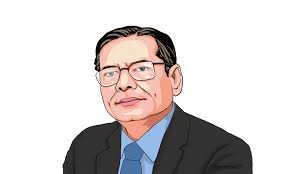 Can Bangladesh regain its second position in RMG export?