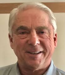 Jimmy R. Scott Obituary June 7, 2022