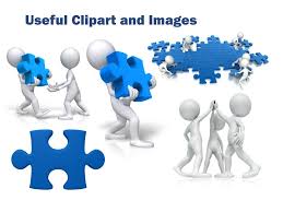 Maybe you would like to learn more about one of these? Moving Animation Teamwork Clipart Kid 2 Cliparting Com
