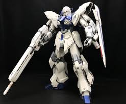 gunpla custom build ideas おしゃれまとめの人気アイデア pinterest pla cross かっこいい