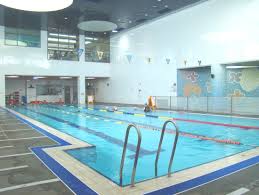 아파트소개 : 편의시설 | 탕정삼성트라팰리스