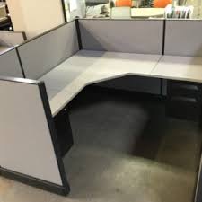 Listed below are the assembly instructions for our products that require assembly. Buy Used Office Cubicles For Sale Phoenix Az Office