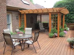 Image result for table set for breakfast in garden