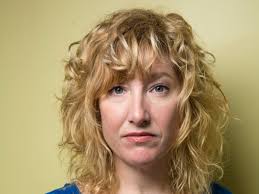 Artist — Amplified — Amplify East