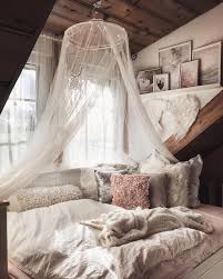 Green is the color of nature and healing and can have a good effect on a room. Couples Bedroom Ideas Cozy Couple Bedroom Cozy Bedroom Bedroom Decor For Couples