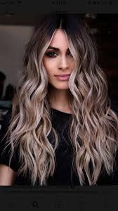 Xtava Styling Hair Clips For Women Set Of 12 Professional Hair Clips With Hair Styling And Sectioning Wide Teeth Durable For Hair Salon Quality Alligator Blonde Hair