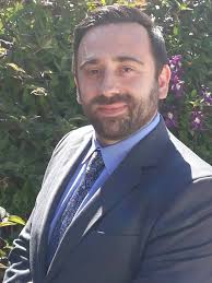 We are pleased to welcome to Brookes Moscow, Andrew Johnstone and in the  position of PYP Year 2 Class Teacher. Andrew hails from Glasgow, Scotland  and his interest in working with young