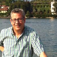 Der webtalk findet am mittwoch, den 12. 400 Riedler Profiles Linkedin