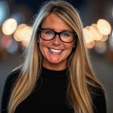 congratulationsgraduate #blackgirlmagic