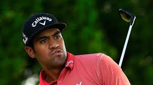 Jun 15, 2021 · photo by chris condon/pga my starting 4. Tony Finau Get To Know The Rookie Bomber In Contention At The Pga Championship