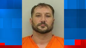 Former McNeese President Robert Hebert dies