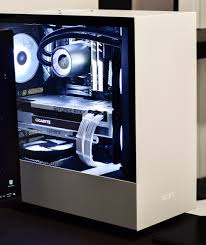 Maybe you would like to learn more about one of these? Ebay Ca Nzxt H510 Compact Atx Mid Tower Pc Gaming Case C 87 99 Fs Redflagdeals Com Forums