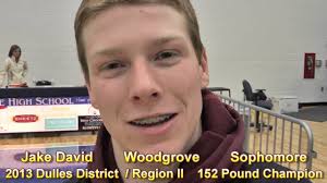 Clarke County Sports: February 2013