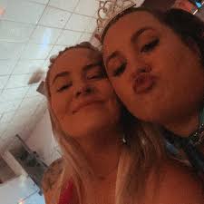 Annah Lewis (@annahjean94) • Instagram photos and videos