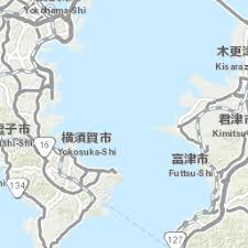 Locate yokosuka hotels on a map based on popularity, price, or availability, and see tripadvisor reviews, photos, and deals. Air Pollution In Yokosuka Real Time Air Quality Index Visual Map