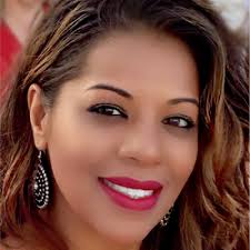 zazzle #marketplace #maker #muchlove #gratitude #innovation